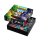 Merch Gaming Puzzle: Crash Bandicoot N. Sane Trilogy 1000 elementó - 1275294 - zdjęcie 4